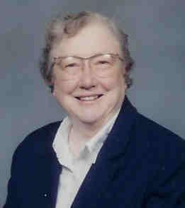 Mildred Isaac Obituary, Salinas, CA :: Struve and Laporte Funeral Chapel - 111013