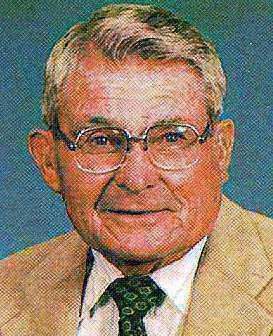 Roy Alsop Jr. Obituary, Merced, CA :: Struve and Laporte Funeral Chapel - 347987