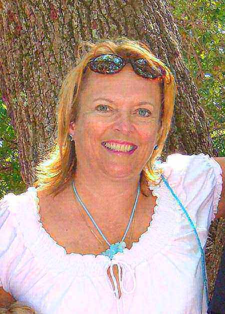 Lisa Kroening Obituary, Hilton Head Island, SC | The Island Funeral Home &amp; Crematory, Hilton Head Island, Okatie, South Carolina - 716475