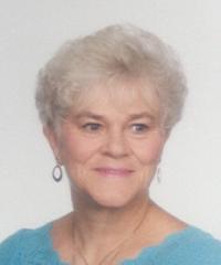 Jean Bronner Obituary, Loveland, Ohio, | Tufts Schildmeyer Family Funeral Homes and Cremation Centers, Loveland, Blanchester, Goshen, Ohio | Obituries - 528236