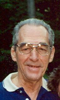 Clifford Meyer Mitchell Obituary, Loveland, Ohio, | Tufts Schildmeyer Family Funeral Homes and Cremation Centers, Loveland, Blanchester, Goshen, ... - 529308