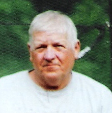 Dale <b>Wayne Franz</b> - 568688