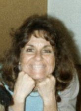<b>Carolyn Jaeger</b> Obituary, Milford, OH | Tufts Schildmeyer Family Funeral <b>...</b> - 721272