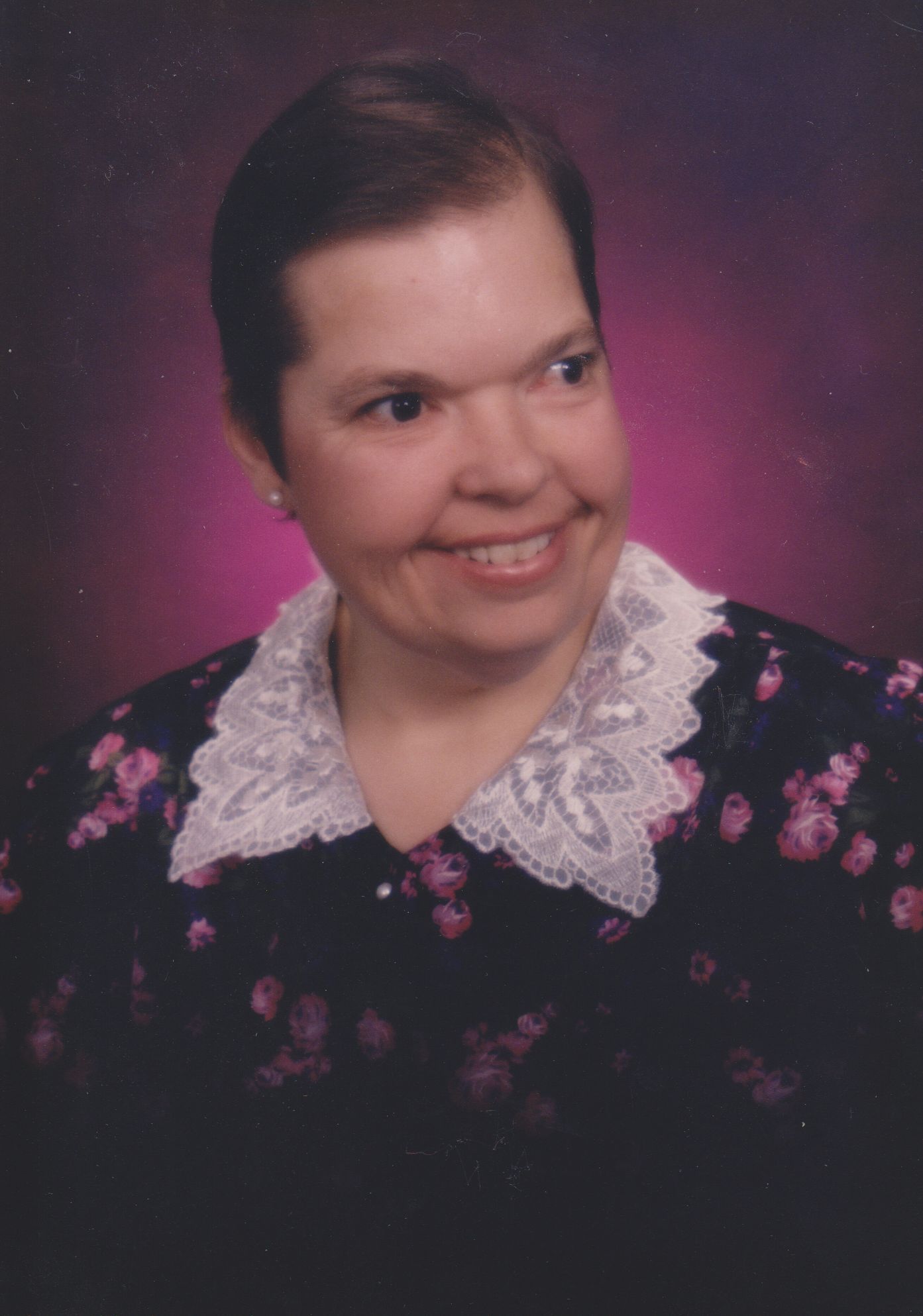 Cynthia A. <b>Vanden Oever</b> - 911499