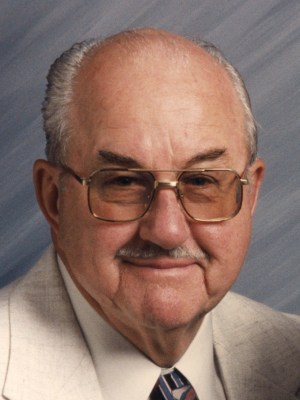 <b>Donald Lammers</b> Obituary, Fargo, ND :: Wright Funeral Home and Cremation <b>...</b> - 628871