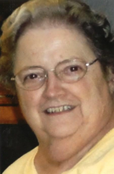 Carol Erickson Obituary, Hawley, MN :: Wright Funeral Home and Cremation Service - 678494