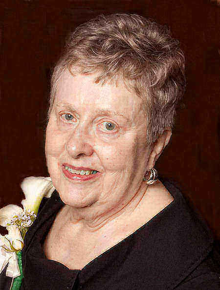<b>Helen Erickson</b> Obituary, Lake Mills, IA :: Wright Funeral Home and Cremation <b>...</b> - 685466