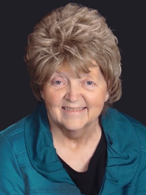 Carole Born Obituary, Moorhead, MN :: Wright Funeral Home and Cremation Service - 858092